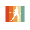 Schleudern Hurling