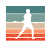 Schleudern Hurling