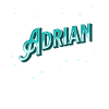Adrian name personalized
