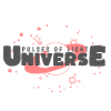 Universe