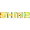 Shine