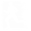 Jogging - Running Running Man Fitness