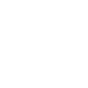 Cool Design