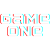 Game one