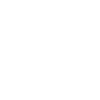 T-shirt noir d’Édimbourg