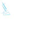 Edinburgh Baby Edinburgh Baby Edinburgh