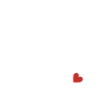 Papa plus maman égal moi