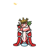 Milkshake Queen Milkshake Milchshake