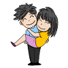Couples