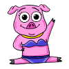 Pig