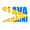 Ukraine Peace Slava
