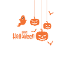 Trick or treat