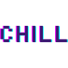 Chill