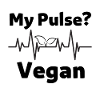 My Pulse? Vegan