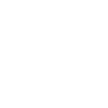 Rotating Mandala