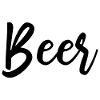 Beer