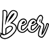 Beer