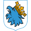Malmo