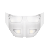 Tractor Headlights