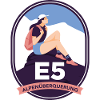 E5 - Alpine Crossing