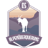 E5 - Alpine Crossing