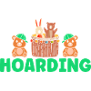 Collect Funny Collection Gift