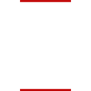 Kein Backup Kein Mitleid