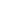 Paris Design - White