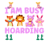 Collect Funny Collection Gift