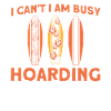 Collect Surfing Collection Gift