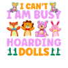 Collect Funny Collection Gift