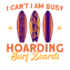 Collect Surfing Collection Gift