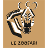 ZOOFARI