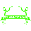 Mental health awareness Mental health