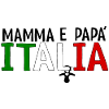 Mamma e papa Italia