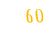 60 syntymäpäivä Mies 60-luku 60-luku Olen 60 vuotta