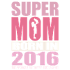 Mom's Birthday 2016 | Super Mom