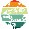Nanga Parbat