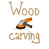Wood Carving
