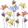 Fleur