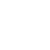 Bodenleger in Rente