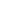 Metallbauer in Rente