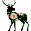 Cerf