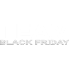Team black friday