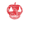 Halloween Pumpkin