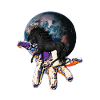 Cheval