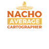 Nacho Cartographe moyen Cartographie