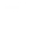 Cartographer Loading Map Making Cartography