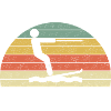 water ski