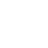 Unexpected